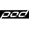 Logo POD