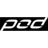 Logo POD