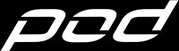 Logo POD