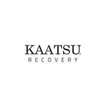 KAATSU FRANCE