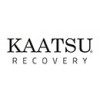 Logo KAATSU FRANCE