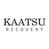 Logo KAATSU FRANCE