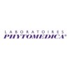 Logo PHYTOMEDICA