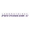 Logo PHYTOMEDICA