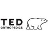 Logo TED ORTHOPEDICS