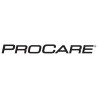 Logo PROCARE