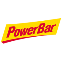 POWERBAR