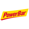 Logo POWERBAR