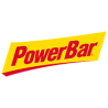 Logo POWERBAR