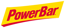 Logo POWERBAR