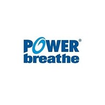 POWERBREATHE