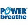 Logo POWERBREATHE