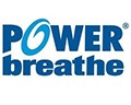 Logo POWERBREATHE