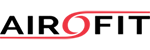 Logo AIROFIT