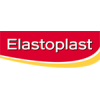 Logo ELASTOPLAST