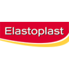 Logo ELASTOPLAST