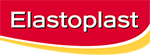 Logo ELASTOPLAST