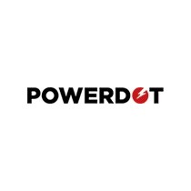 POWERDOT FRANCE