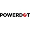 Logo POWERDOT FRANCE