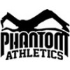 Logo PHANTOM ATHLETICS FRANCE