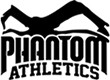 Logo PHANTOM ATHLETICS FRANCE