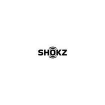 SHOKZ