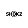 Logo SHOKZ