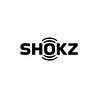 Logo SHOKZ