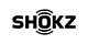 Logo SHOKZ