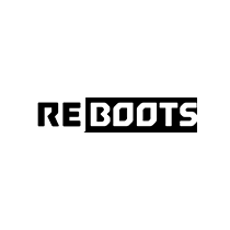 REBOOTS