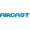 Logo AIRCAST