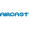 Logo AIRCAST