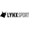 Logo LYNX SPORT