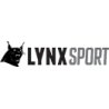 Logo LYNX SPORT