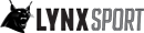 Logo LYNX SPORT