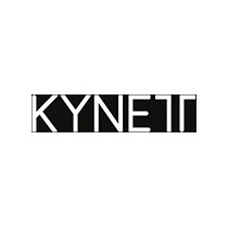 KYNETT