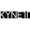 Logo KYNETT