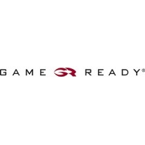 GAME READY®
