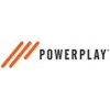 Logo POWERPLAY