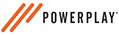 Logo POWERPLAY