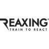 Logo REAXING