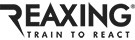 Logo REAXING