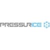 Logo PRESSURICE