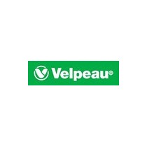 VELPEAU