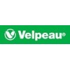 Logo VELPEAU