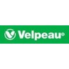 Logo VELPEAU