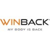Logo WINBACK