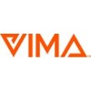 Logo VIMA
