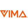 Logo VIMA