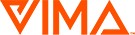 Logo VIMA